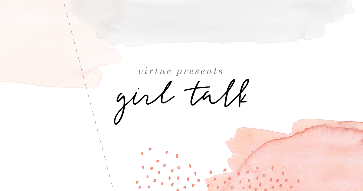 forests a fact filled